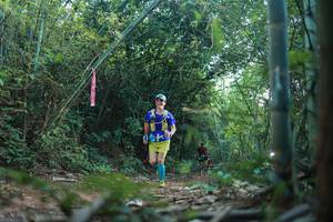 BIB: 
                            <button type="button" onclick="openModal(28025505)" class="btn btn-primary btn-sm float-right btn-popup" data-toggle="modal" data-target=".modal-high-quality">
                        <i class="fas fa-shopping-cart"></i> Add to Cart
                    </button>
                                            <button type="button" onclick="isThisMe(28025505, true)" class="btn btn-success btn-sm float-right btn-popup btn-isme hidden" data-toggle="tooltip" data-placement="bottom" title="นี่คือรูปของคุณใช่ไหม คลิกที่นี่เพื่อเอาเข้าอัลบั้ม">
                        <i class="fas fa-plus"></i> Add to album
                    </button>
                    <button type="button" onclick="isThisMe(28025505, false)" class="btn btn-warning btn-sm float-right btn-popup btn-isnotme hidden">
                        <i class="fas fa-ban"></i> Remove from album
                    </button>